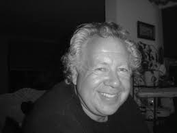 Search Sidney Johnson Obituaries and Funeral Services