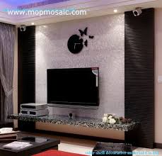 Pin On Tv Setups