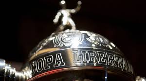 Check spelling or type a new query. Classificados As Quartas De Final Da Libertadores E Da Sul Americana
