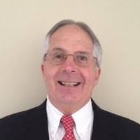 FDRsafety Email Format