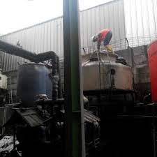 Toyoplas manufacturing indonesia pt was founded in 1996. Pt Toyoplas Manufacturing Indonesia Office