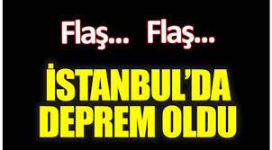 Ege ve i̇stanbul'da da hissedilen 6.6 büyüklüğündeki depremde ölü ve yaralılar var. J Emp Jl7yw1om