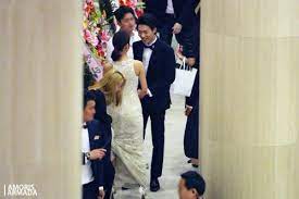 They are so so cute and the. How Reply 1988 Couple Hyeri And Ryu Jun Yeol Show Love To Each Other Before Dating News