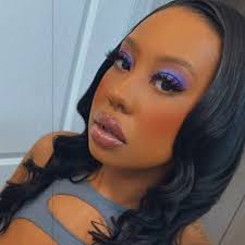 It's been a week now and still 6 figures gone and a negative $36,000 bank  account. Anybody want to make my morning and treat me to coffee today?  Thank you in advance.