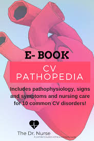 Cv Disorders E Book Nurse Teaching Cardiac Nursing Medical Surgical Nursing