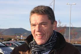 CDU Ratsmitglieder für Maikammer