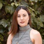 Meet Dr. Lana Holmes