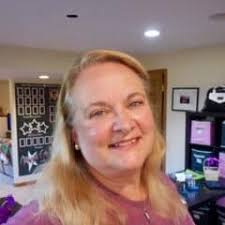 Best place for small event in Kaukauna?