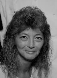 Keneda Kay (Harper) Parker-Fannin Obituary November 20, 2017