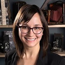 Innovative Pasco landowner finds new revenue in eco-friendly burials