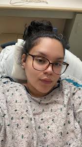 Wish me luck 🙏🏽😌