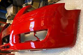 Image result for Misano Red 2004 Audi