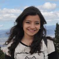 10+ perfiles de «Daisy Arias»