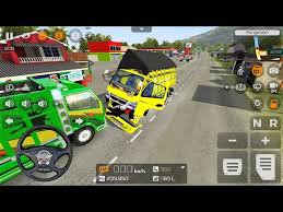 We would like to show you a description here but the site won't allow us. Bussid Truk Oleng Ringsek Mod Bus Simulator Indonesia Youtube