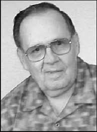 Lowell Wiseman Obituary (2011)