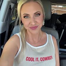 Jessica Ogle Esthetics