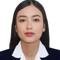 100+ "Delgado Cubas" profiles