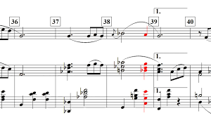 Fellini received an honorary oscar at the 1993 academy awards, with his wife giulietta masina applauding tearfully in the front row. Gelsomina La Strada Ost Nino Rota Trumpet Solo Youtube