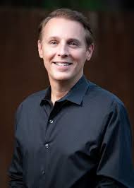 Faculty Expert Directory for Media : Newsroom : Texas State University