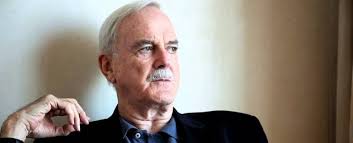 02.12.2021 · with decades of masterful experience, john cleese has rightfully earned the badge of a legendary comedian, who has enthralled so many with his unique brand of humour. Cancel Me Monty Python Legende John Cleese Untersucht Cancel Culture Und Political Correctness Britische Komikerlegende Ergrundet Woke Generation Tv Wunschliste