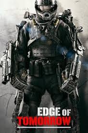 With tom cruise, emily blunt, brendan gleeson, bill paxton. Edge Of Tomorrow 2014 Directed By Doug Liman Reviews Film Cast Letterboxd