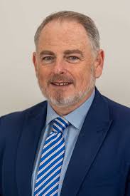 Our Team — Lisavaird Co-Op