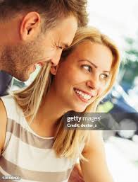 267 Dexter Wife Stock Photos, High-Res Pictures, and Images