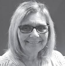 Reporter with Victoria insert