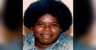 Virginia Esther Mack Obituary