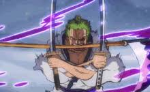 Explore and share the best anime one piece gifs and most popular animated gifs here on giphy. Zoro Gifs Tenor