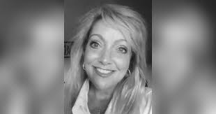 Obituary for Tracey Rapp Carey