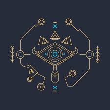 The Legend Of Zelda Link S Awakening Guide Android Only In 2020 Legend Of Zelda Tattoos Zelda Tattoo Zelda Art