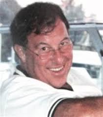 David Ernest Ambeault