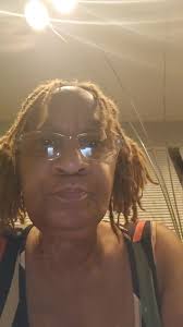 Que Paso Entre Marilyn Y La Nana