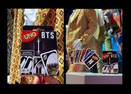 Prepare a los seis miembros del grupo. Juegos De Mesa De Bts Juegos De Mesa Para Adultos Que Te Haran Divertirte Por Horas Como Nino Estamos Disponibles En Los Comentarios Para Intentar Ayudaros En Todo Lo Bts