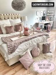 easyinterieur com werbung shop the look kleine dekoakzente deko dekorieren eint kleine schlafzimmer dekorieren schlafzimmer dekorieren bettwasche schlafzimmer