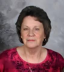 Completed Arrangements: Mr. George "Sonny" Thomas Age 82 of Newcomb,  Tennessee passed away Wednesday, April 30, 2025, at the Methodist Medical  Center. He was born February 28, 1943, in Middlesboro, Kentucky. Sonny