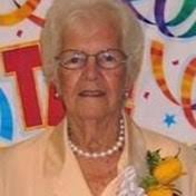 Search Edna Perry Obituaries and Funeral Services