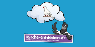 Es ist nach weihnachten und ostern das dritte grosse fest im christlichen kirchenjahr. Kirchenjahr Elkb