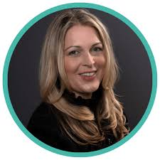 Coaching Books & Resources for Students