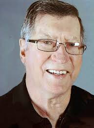 Avis de décès archive