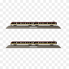 The shanghai underground has grown rapidly in a relatively short space of time, the gif below will demonstrate this perfectly! Rapid Transit Shanghao Jingdian Automobile Maintenance Co Ltd Shanghai Metro Transport Shanghai Metro A A Subway Nanjing Metro Png Pngwing