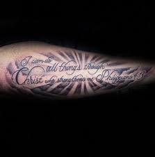 However, there are so many repetitive designs that people often get bored with them. Bicep Tattoos For Men Tattoos For Men Com