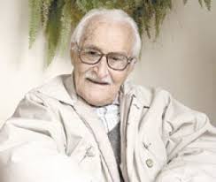 Página/12 :: Cultura y Espectáculos :: Poesía modelada por el paisaje