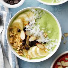 155+ easy dinner recipes for busy weeknights. Low Sodium Healthy Recipes Taste Of Home
