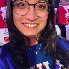 Anyone else loving this season so far?