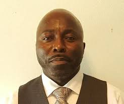 Tri-Ministry Worship Center