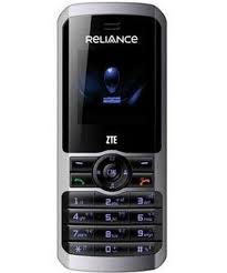 ZTE F100 Mobile Phone Price in India ...