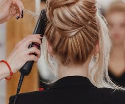 Salon pierre, russia, omsk, ulitsa rozhdestvenskogo, 6к1: Upper East Side Salons The Pierre Ny