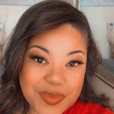 A fatal motorcycle crash in Rosemont is slowing down traffic. Officers  confirm that a 40-year-old man from Elk Grove is the victim.  http://on.kcra.com/1eFprho